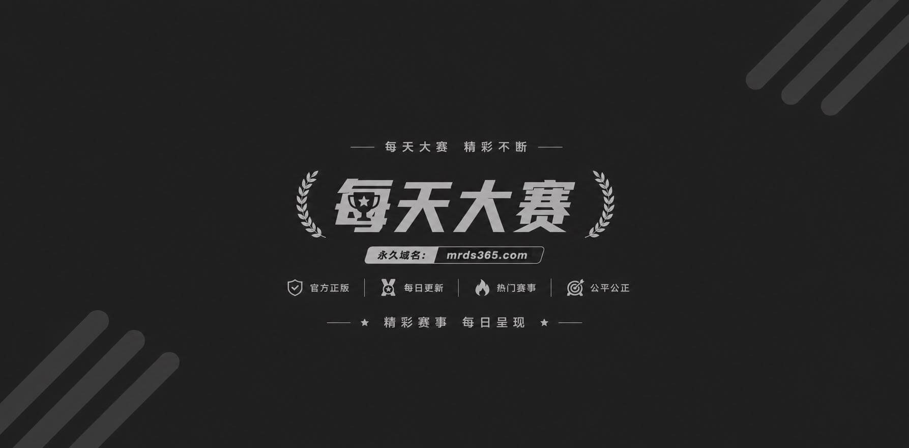 LUNCY学妹酒店做爱1